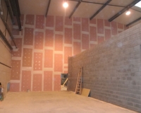 rehabilitacion-naves-industrailes-bcn 02