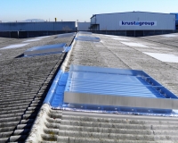 rehabilitacion-naves-industrailes-bcn 02