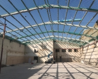 rehabilitacion-naves-industrailes-bcn 03