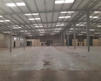 rehabilitacion-naves-industrailes-bcn 03