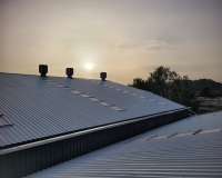 rehabilitacion-naves-industrailes-bcn 03