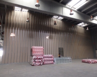 rehabilitacion-naves-industrailes-bcn 03