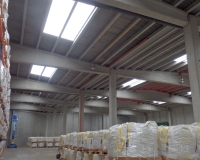 rehabilitacion-naves-industrailes-bcn 03