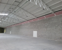 rehabilitacion-naves-industrailes-bcn 03