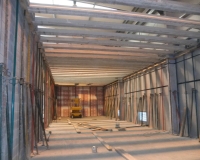 rehabilitacion-naves-industrailes-bcn 03