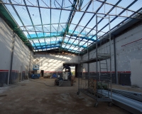 rehabilitacion-naves-industrailes-bcn 03