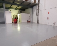 rehabilitacion-naves-industrailes-bcn 03