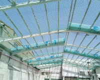 rehabilitacion-naves-industrailes-bcn 04