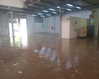 rehabilitacion-naves-industrailes-bcn 04