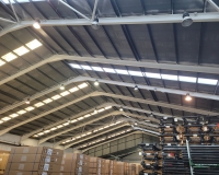 rehabilitacion-naves-industrailes-bcn 04