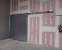 rehabilitacion-naves-industrailes-bcn 04