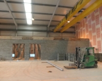 rehabilitacion-naves-industrailes-bcn 04