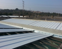 rehabilitacion-naves-industrailes-bcn 04