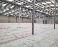 rehabilitacion-naves-industrailes-bcn 04