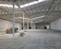 rehabilitacion-naves-industrailes-bcn 05