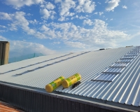 rehabilitacion-naves-industrailes-bcn 05