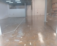 rehabilitacion-naves-industrailes-bcn 05