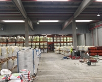 rehabilitacion-naves-industrailes-bcn 05