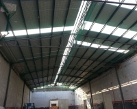 rehabilitacion-naves-industrailes-bcn 05