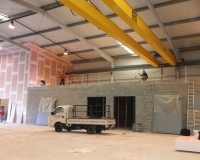 rehabilitacion-naves-industrailes-bcn 05