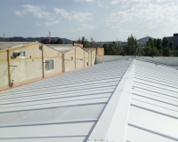 rehabilitacion-naves-industrailes-bcn 05