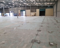 rehabilitacion-naves-industrailes-bcn 05