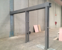 rehabilitacion-naves-industrailes-bcn 05