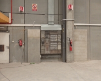 rehabilitacion-naves-industrailes-bcn 06