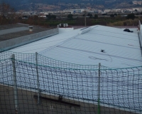 rehabilitacion-naves-industrailes-bcn 06