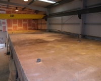 rehabilitacion-naves-industrailes-bcn 06