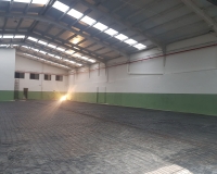 rehabilitacion-naves-industrailes-bcn 06