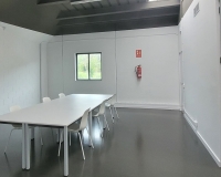 rehabilitacion-naves-industrailes-bcn 06