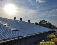 rehabilitacion-naves-industrailes-bcn 06