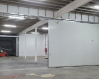 rehabilitacion-naves-industrailes-bcn 07