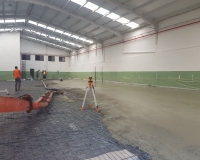 rehabilitacion-naves-industrailes-bcn 07