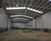 rehabilitacion-naves-industrailes-bcn 07