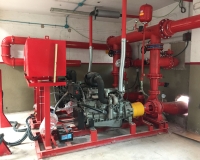 rehabilitacion-naves-industrailes-bcn 07