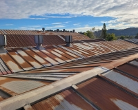 rehabilitacion-naves-industrailes-bcn 07