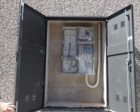 rehabilitacion-naves-industrailes-bcn 07