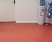 rehabilitacion-naves-industrailes-bcn 07