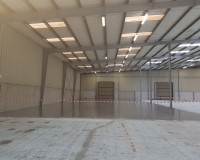 rehabilitacion-naves-industrailes-bcn 07