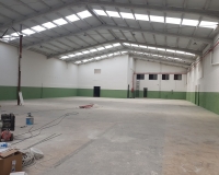 rehabilitacion-naves-industrailes-bcn 08