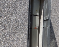 rehabilitacion-naves-industrailes-bcn 08