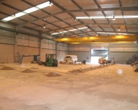 rehabilitacion-naves-industrailes-bcn 08