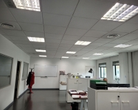 rehabilitacion-naves-industrailes-bcn 08