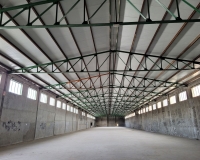 rehabilitacion-naves-industrailes-bcn 08