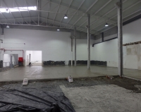 rehabilitacion-naves-industrailes-bcn 08