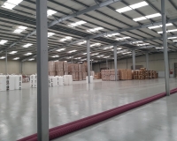 rehabilitacion-naves-industrailes-bcn 08