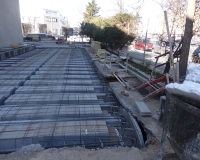 rehabilitacion-naves-industrailes-bcn 09