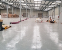 rehabilitacion-naves-industrailes-bcn 09